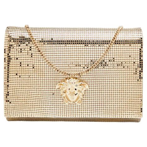 versace clutch on sale|versace clutch sale.